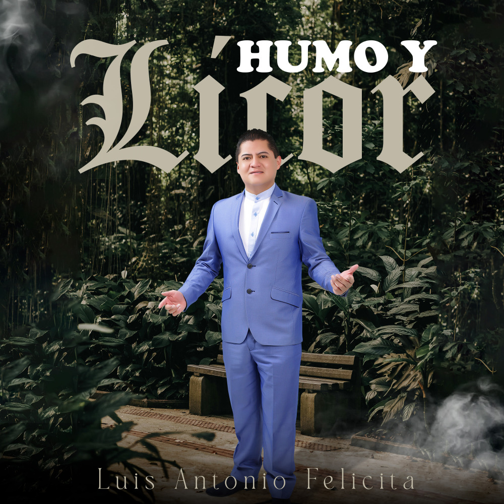 Humo y Licor