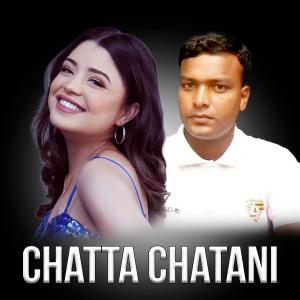 Listen to Chatta Chatani (feat. Samikshya Adhikari & Ramesh Pariyar) song with lyrics from Ramesh Pariyar
