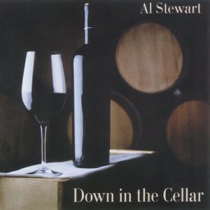 ดาวน์โหลดและฟังเพลง Dark Side พร้อมเนื้อเพลงจาก Al Stewart