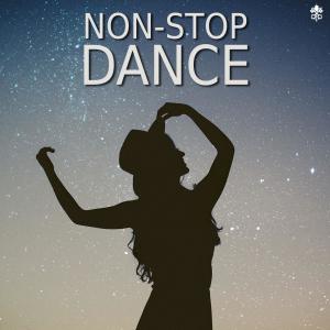 Non-Stop Dance dari Various