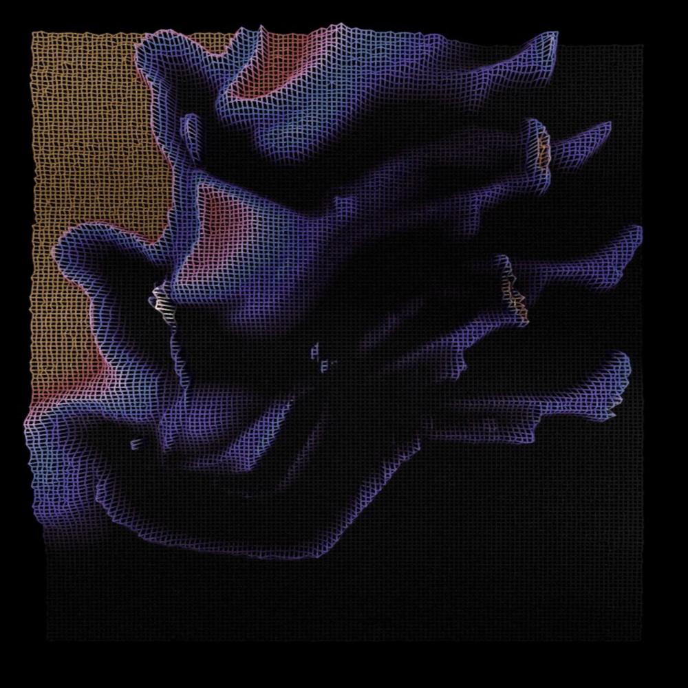 unlockd (Explicit)
