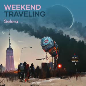 Listen to Weekend Traveling (Instrumental) song with lyrics from Selera