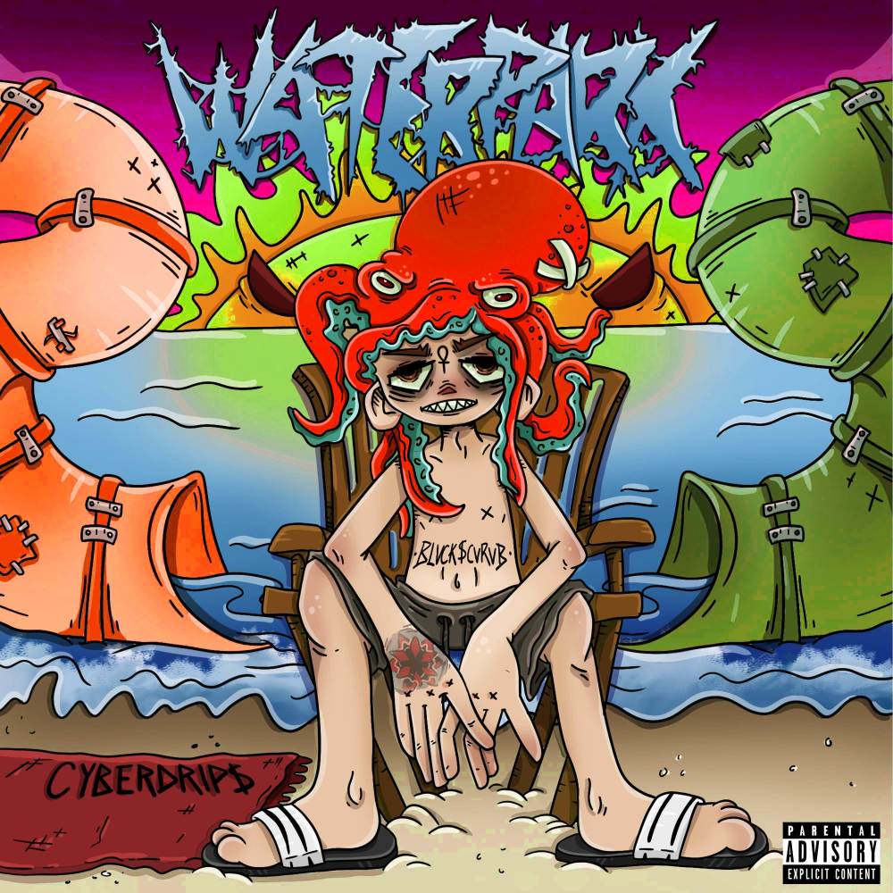 Geekd (Explicit)