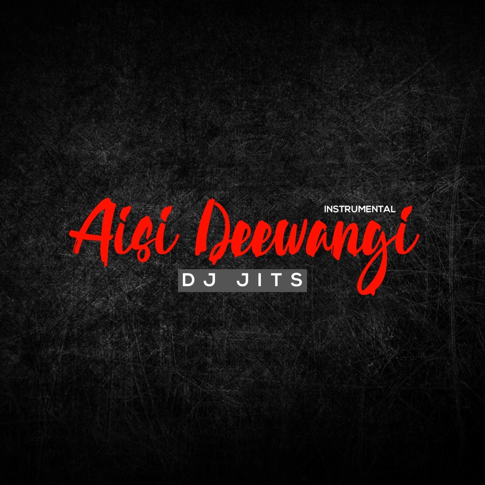 Aisi Deewangi (Instrumental)