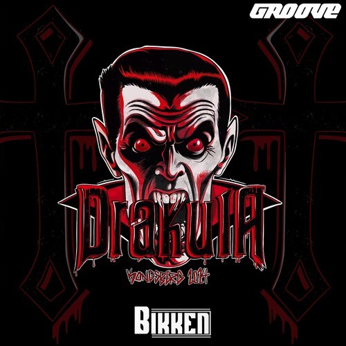 Drakula 2024 (Explicit)