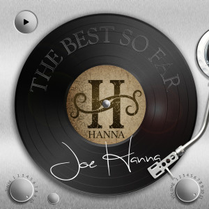 Listen to My Child Forever song with lyrics from Joe Hanna