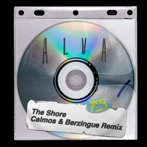 Album The Shore from 