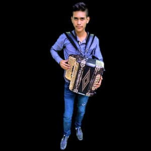 ดาวน์โหลดและฟังเพลง El Calavera พร้อมเนื้อเพลงจาก Adrián Juarez