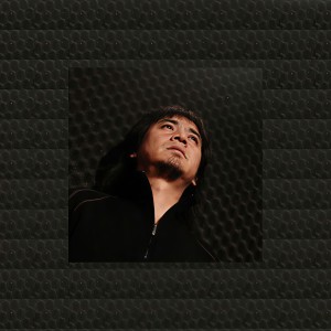 Listen to 阿里郎 song with lyrics from 崔京浩