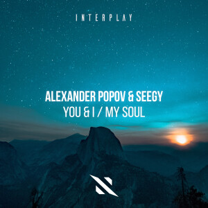 收聽Alexander Popov的My Soul歌詞歌曲