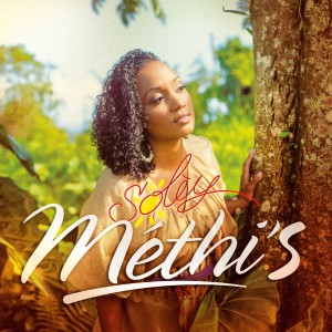 Dengarkan Soley lagu dari Methi's dengan lirik