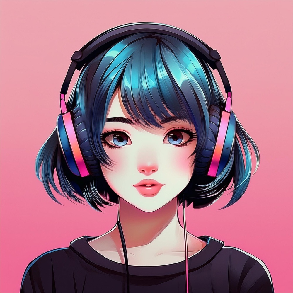 Música De Sanación Profunda Alivia