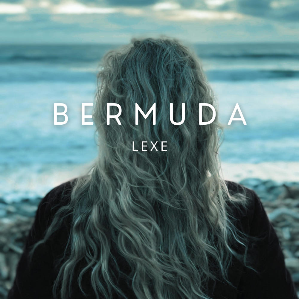 Bermuda