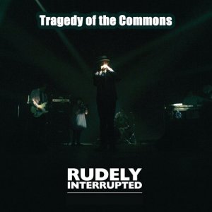ดาวน์โหลดและฟังเพลง In Our Dreams พร้อมเนื้อเพลงจาก Rudely Interrupted