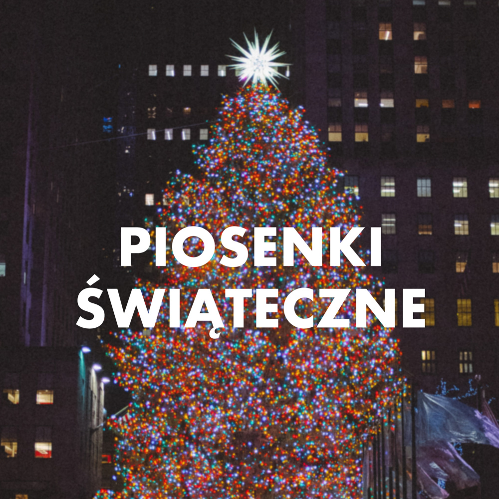 Silent Night