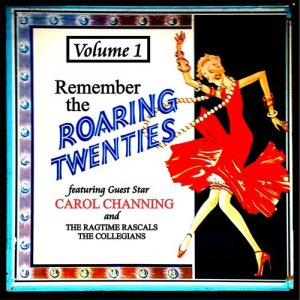 ดาวน์โหลดและฟังเพลง Diamond's Are a Girls Best Friend (其他) พร้อมเนื้อเพลงจาก The Longines Symphonette