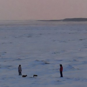 Listen to Carol song with lyrics from 조소정