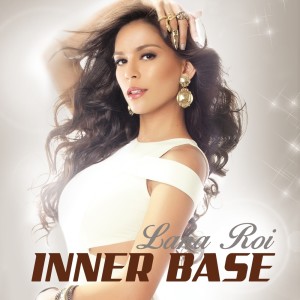 Dengarkan Your All I Need lagu dari Lana Roi dengan lirik