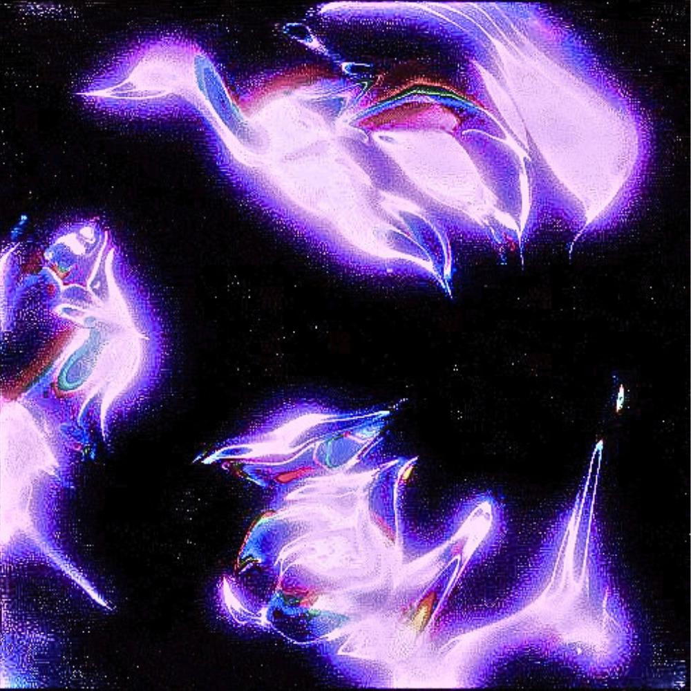 Planas (feat. xrcc) (Explicit)