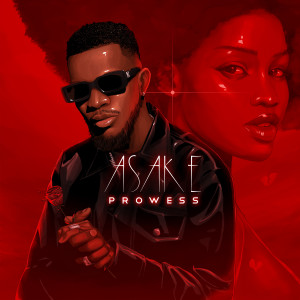 ดาวน์โหลดและฟังเพลง Asake พร้อมเนื้อเพลงจาก Pröwess