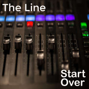 ดาวน์โหลดและฟังเพลง Kesalahanku พร้อมเนื้อเพลงจาก The Line