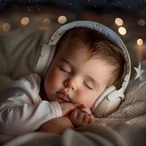 Music for Babies的專輯Sunrise Harmony: Baby Lullaby Mornings