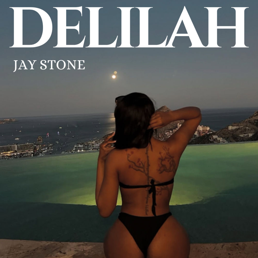 Delilah