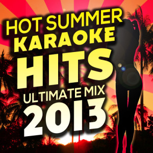 收聽DJ Karaoke Star的As Long as You Love Me (Originally Performed by Justin Bieber Ft Jay Sean) [Karaoke Version]歌詞歌曲