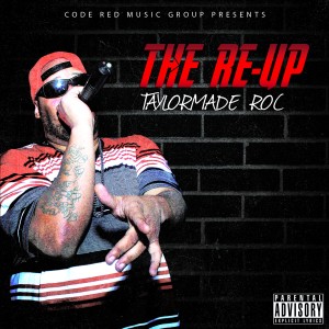 ดาวน์โหลดและฟังเพลง Tank Dawgs (Explicit) พร้อมเนื้อเพลงจาก TaylorMade Roc