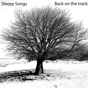 Sleepy Songs的专辑Back On The Track