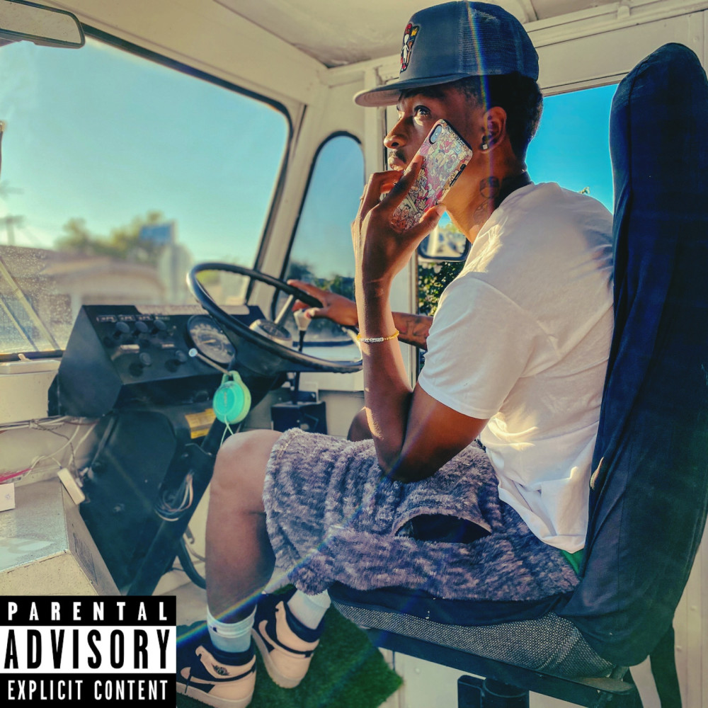 Birds and the Bees (Explicit)