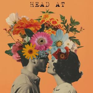 收聽Smokestax的Head At歌詞歌曲
