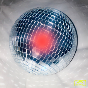 收聽LANY的dancing in the kitchen歌詞歌曲