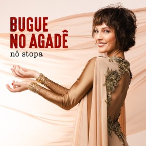 Album Bugue no Agadê from Nô Stopa