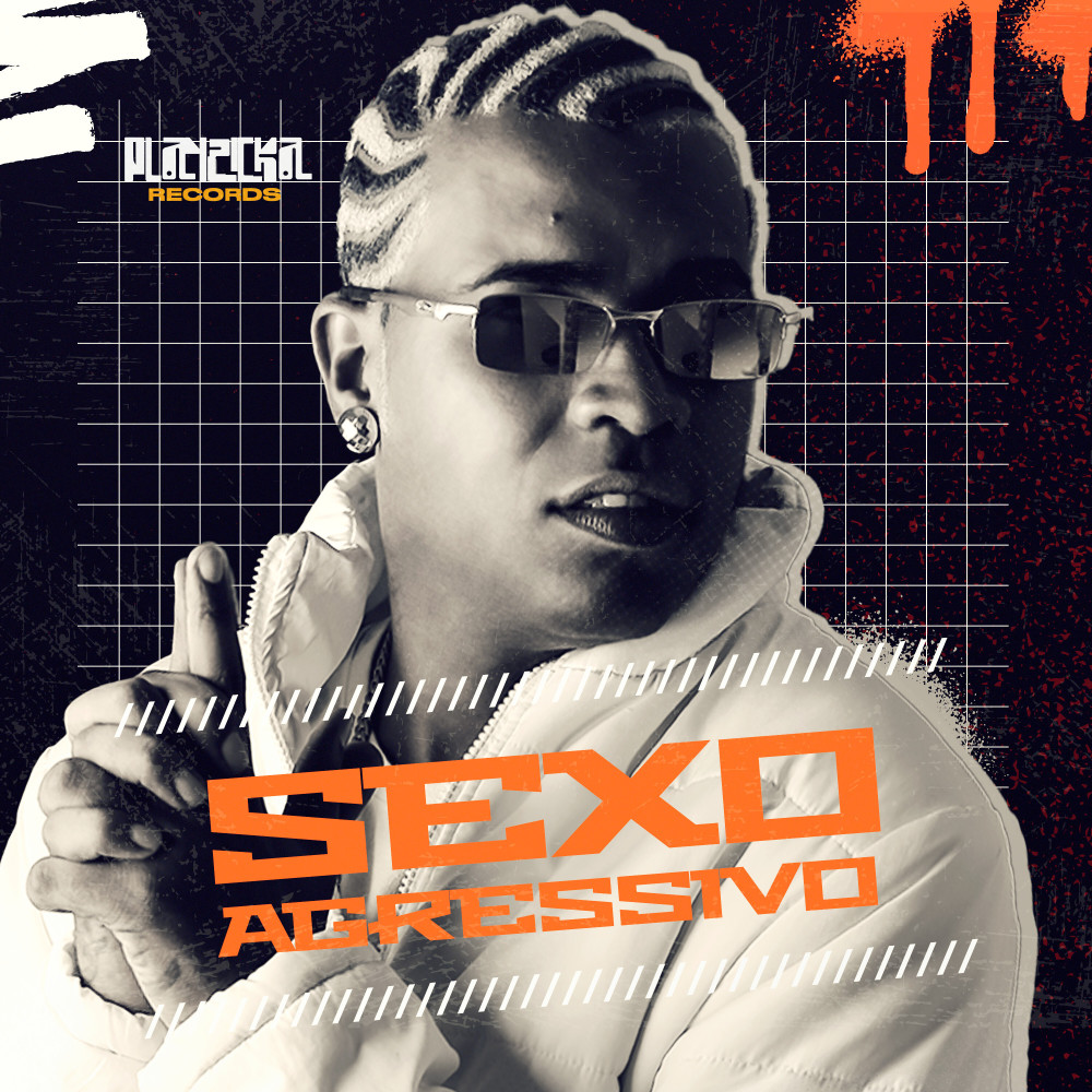 Sexo Agressivo (Explicit)
