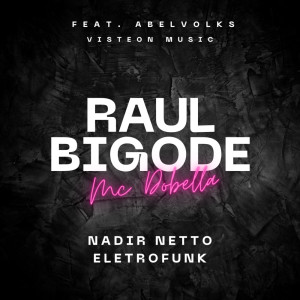Listen to Raul Bigode (Eletrofunk) (Acoustic|Explicit) song with lyrics from Nadir Netto