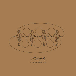 อัลบัม Wisetetryk ศิลปิน Himalaya Collective