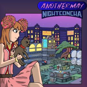收聽AnotherMay的Boson (feat. Ariana VS, Javier Santiago & Myles Martin) (Nightcore Version)歌詞歌曲
