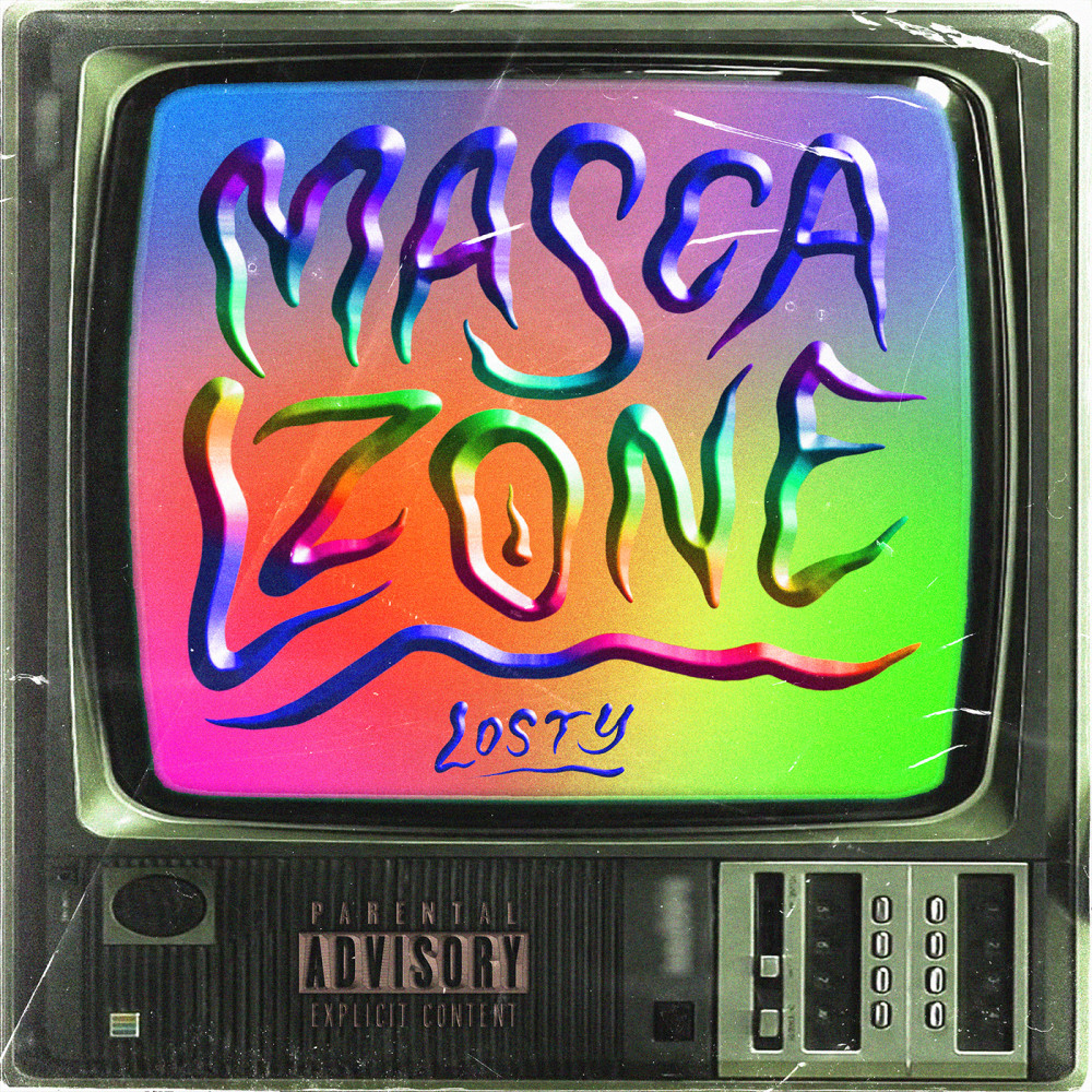 Mascalzone (Explicit)