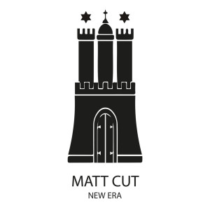 Listen to New Era (Fabrizio Pettorelli Remix) song with lyrics from Matt Cut
