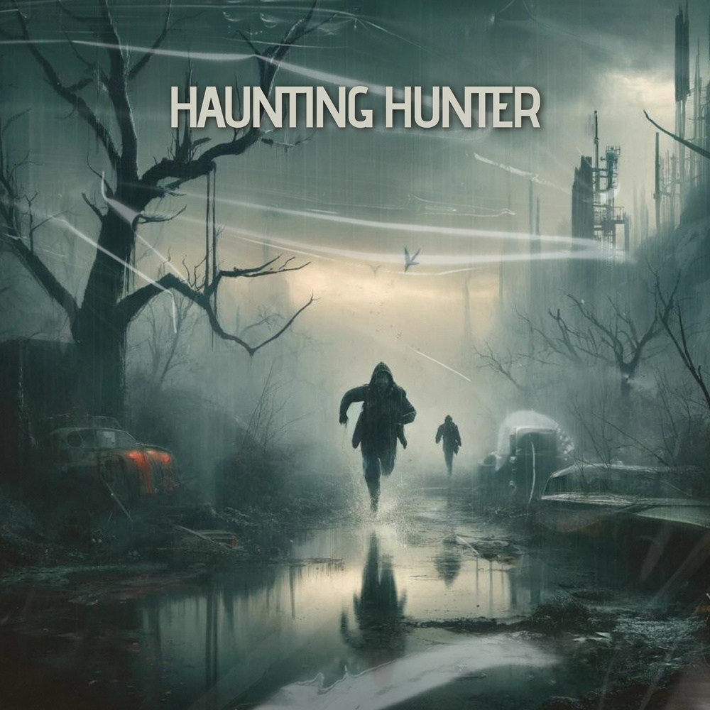 Winterhearth Murders
