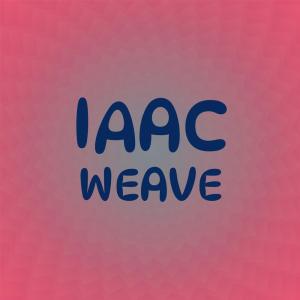 Listen to Iaac Weave song with lyrics from Kardo Pary