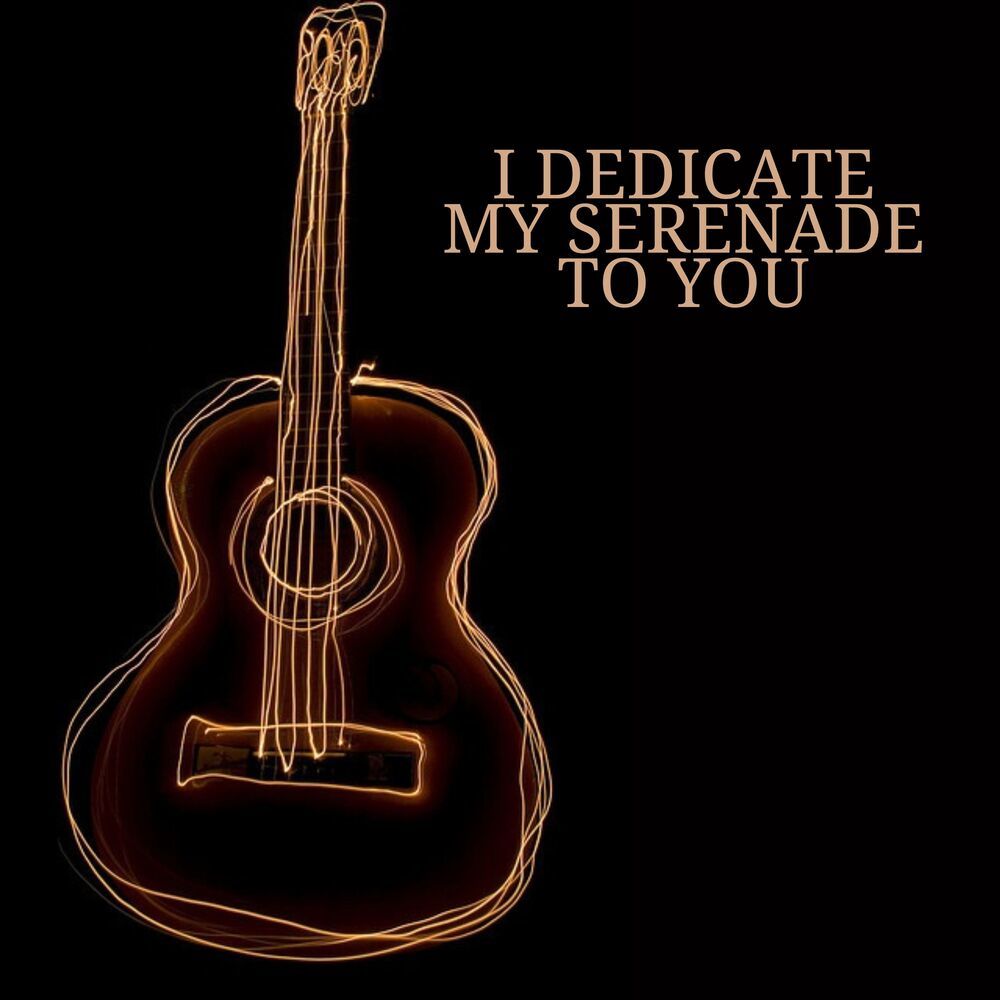 Love In Treble Clef