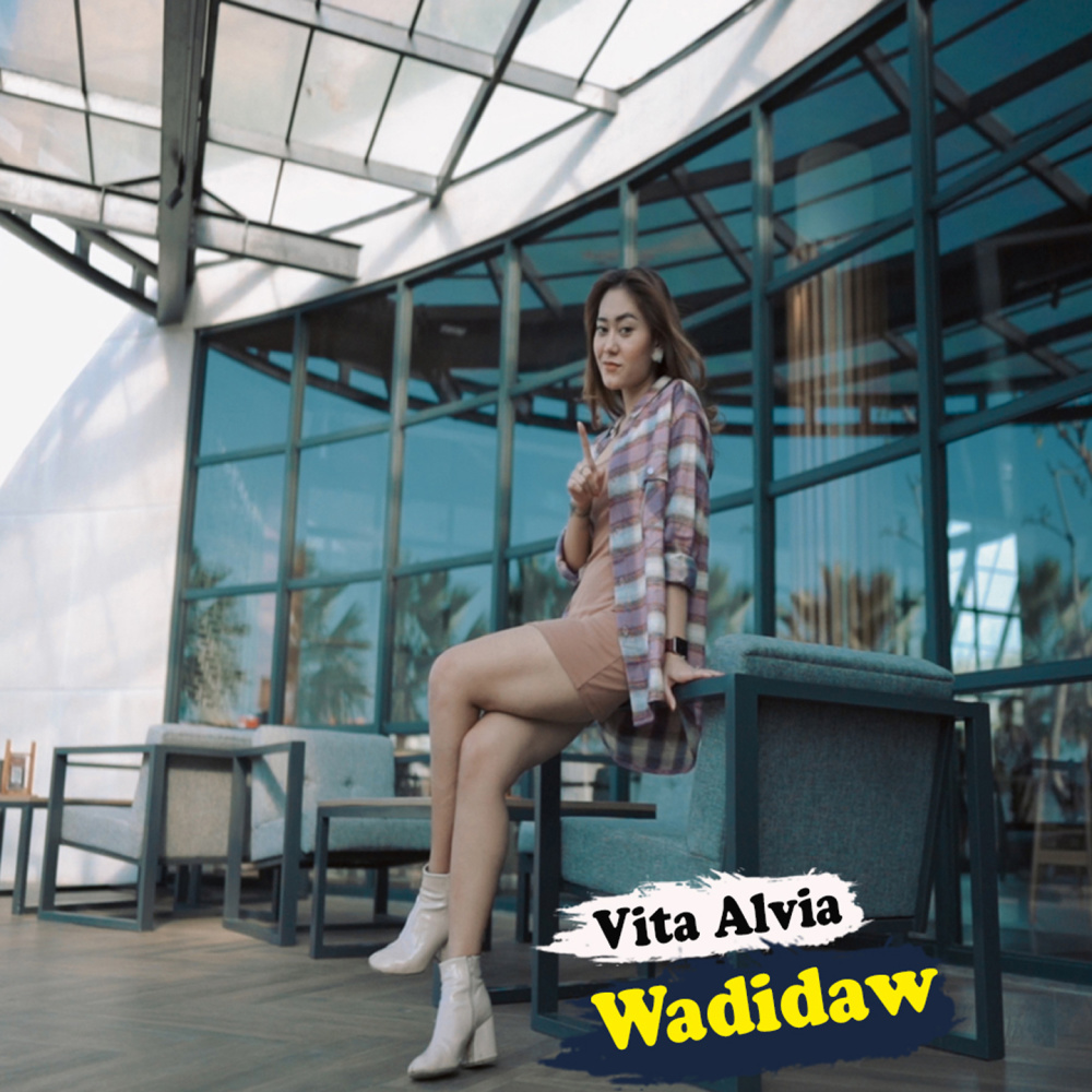 Wadidaw