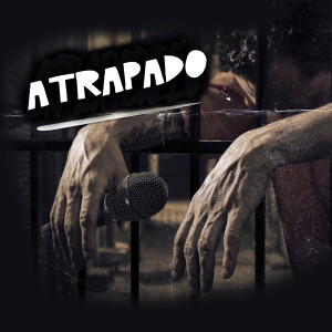 ดาวน์โหลดและฟังเพลง Atrapado พร้อมเนื้อเพลงจาก Tottoy