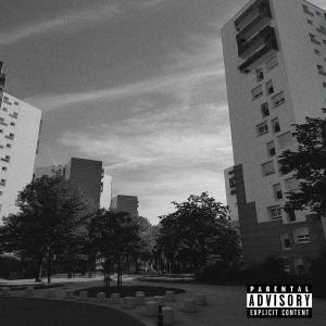 Album Saint-Placide (Explicit) from Goldskin