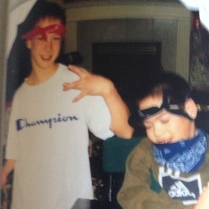 收聽Tobes604的Syllables (feat. RCthaHazard) (Explicit)歌詞歌曲