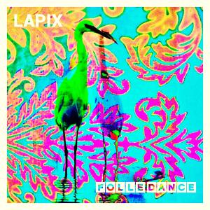 收聽lapix的Folle Dance | LE MENSONGE #1 (Explicit)歌詞歌曲