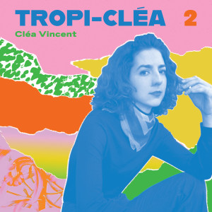 Listen to Sans dec song with lyrics from Cléa Vincent