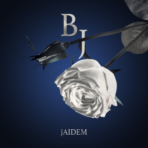 Listen to BJ song with lyrics from Jaidem